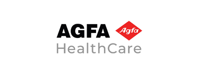 AGFA Healthcare