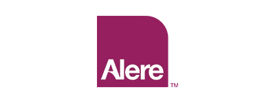 Alere