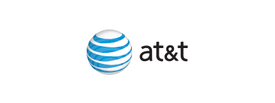 AT&T
