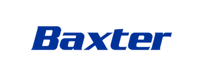 Baxter