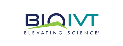BioIVT