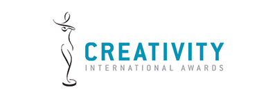 Creativity International Awards