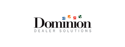 Dominion Energy