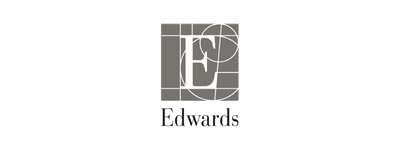 Edwards Lifesciences