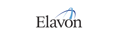 Elavon