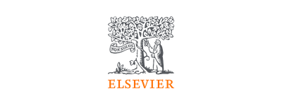 Elsevier