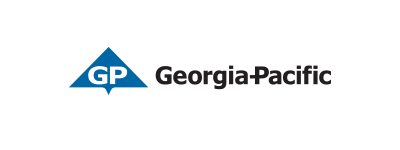Georgia-Pacific