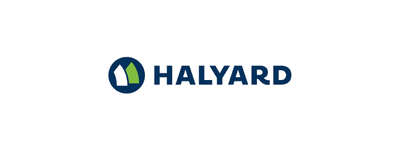 Halyard Health