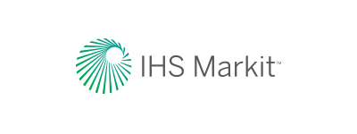 IHS Markit