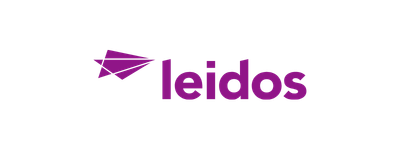 Leidos Health