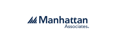 Manhattan Associates