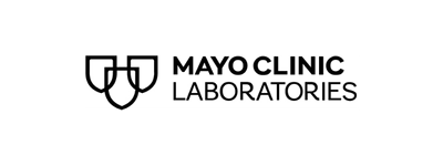 Mayo Clinic Laboratories