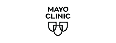 Mayo Clinic