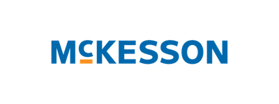 McKesson
