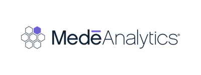 MedeAnalytics
