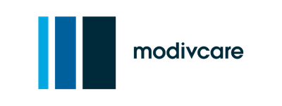 Modivcare