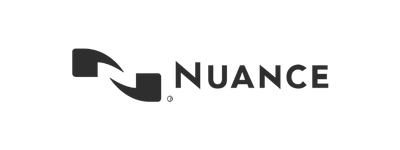 Nuance Healthcare