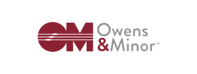 Owens & Minor