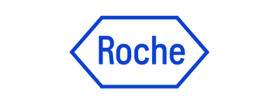 Roche
