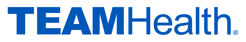 TeamHealth