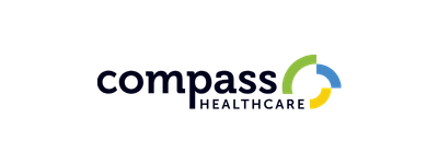 TouchPoint and Compass