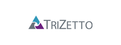 TriZetto